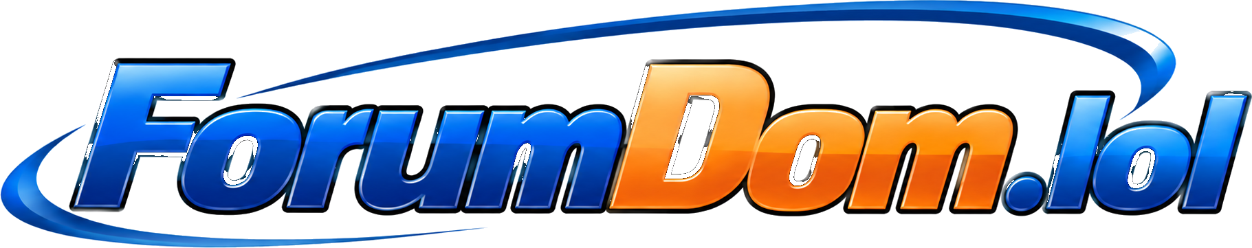 ForumDom